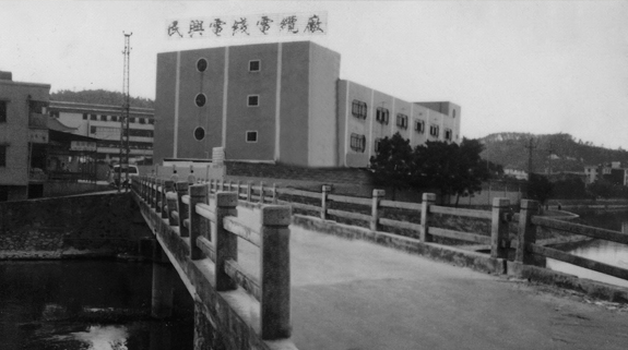 yl23455����(�й�)�ɷ����޹�˾