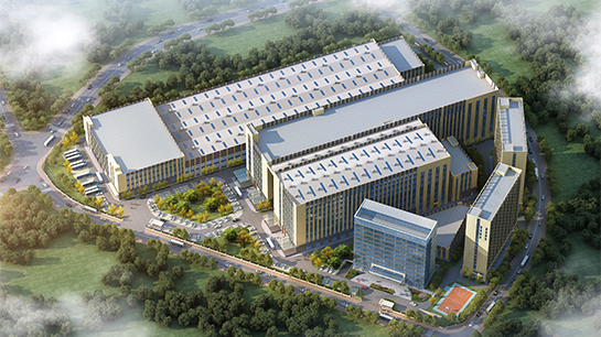 yl23455����(�й�)�ɷ����޹�˾