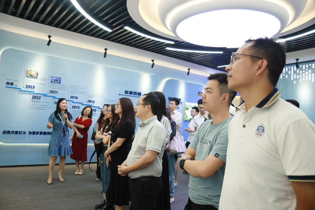 yl23455����(�й�)�ɷ����޹�˾