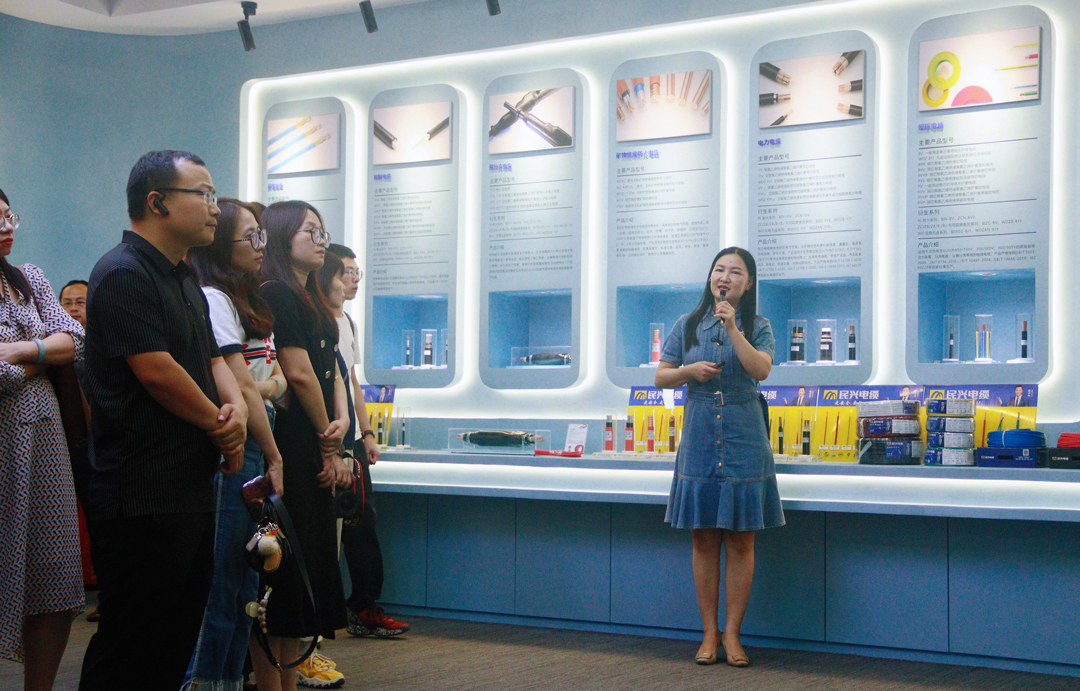 yl23455����(�й�)�ɷ����޹�˾