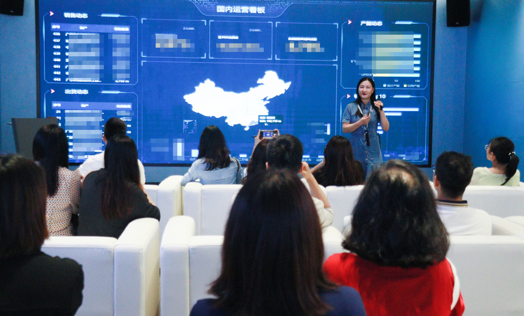 yl23455����(�й�)�ɷ����޹�˾