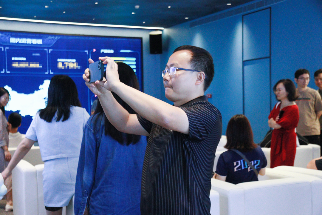 yl23455����(�й�)�ɷ����޹�˾