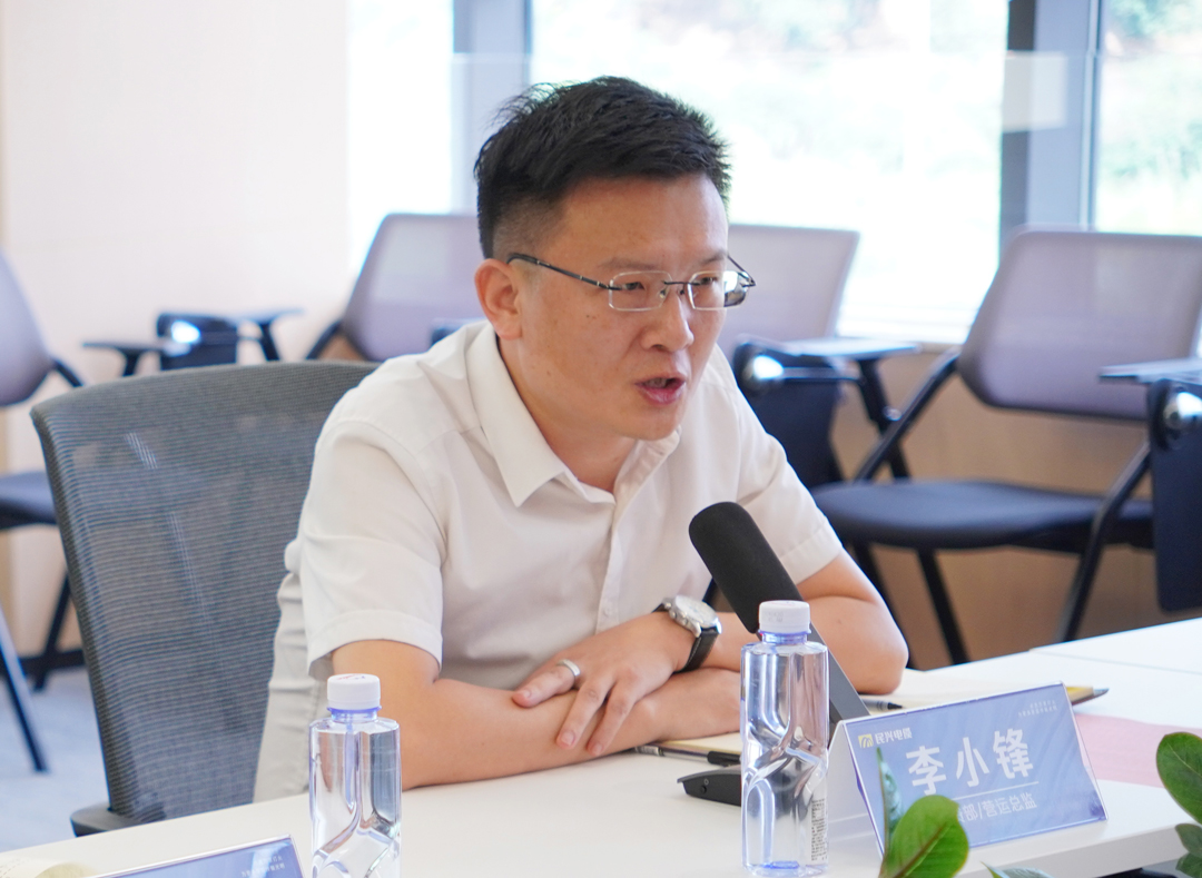 yl23455����(�й�)�ɷ����޹�˾