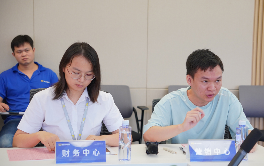 yl23455����(�й�)�ɷ����޹�˾