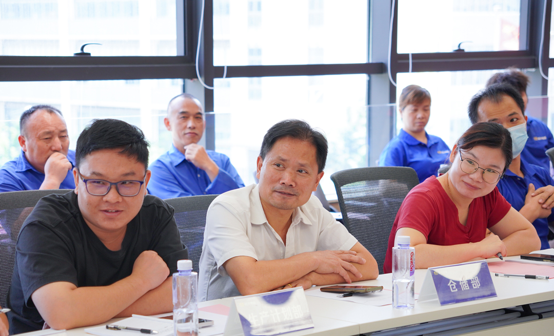 yl23455����(�й�)�ɷ����޹�˾