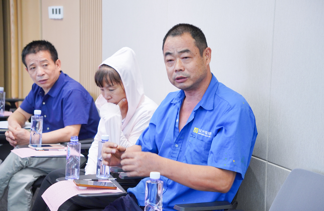 yl23455����(�й�)�ɷ����޹�˾