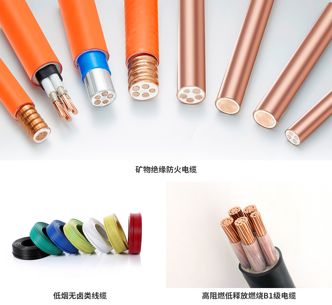 yl23455����(�й�)�ɷ����޹�˾