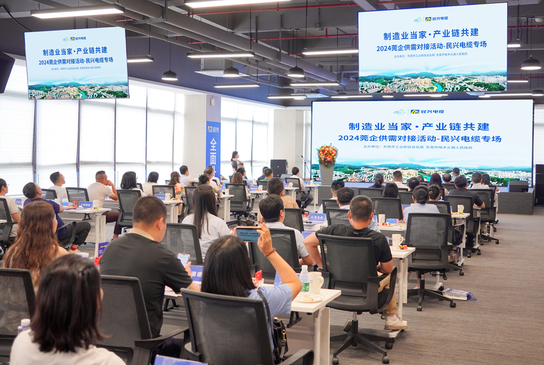 yl23455����(�й�)�ɷ����޹�˾