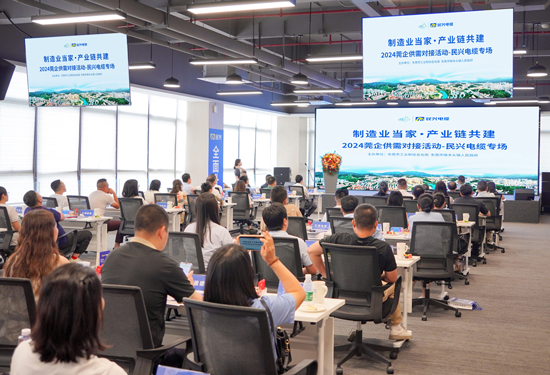 �ƶ���ҵ��Эͬ������2024ݸ����Խ�ר���˶���yl23455���¾���