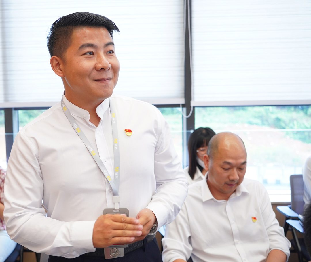 yl23455����(�й�)�ɷ����޹�˾