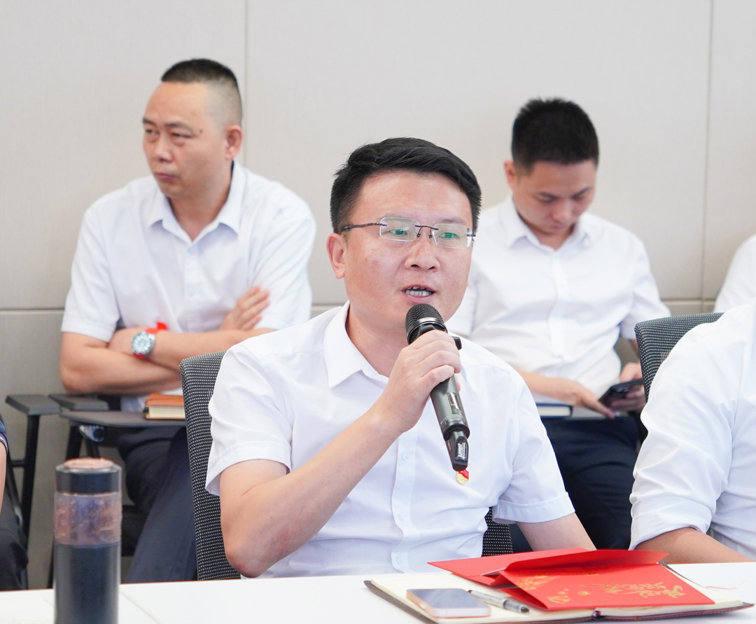 yl23455����(�й�)�ɷ����޹�˾