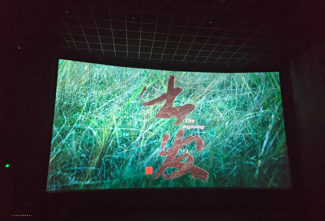 yl23455����(�й�)�ɷ����޹�˾