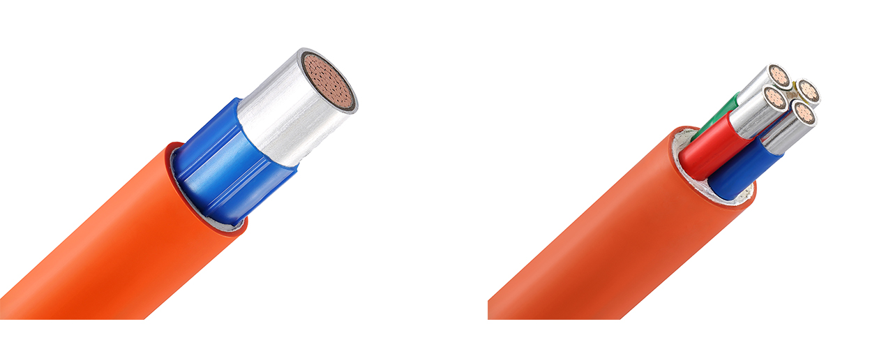 yl23455����(�й�)�ɷ����޹�˾