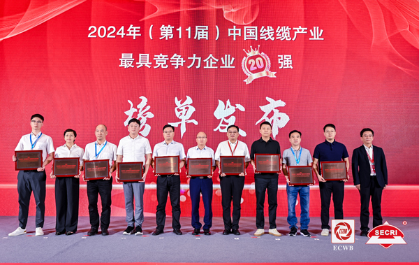 yl23455����һ�������ϰ� ���й�������ҵ20ǿ�������㶫������ҵǰ3ǿ����