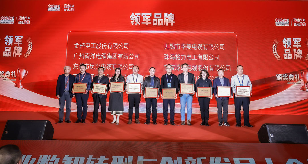 yl23455�����ٻ��й�������ҵ���Ʒ����ҵ��