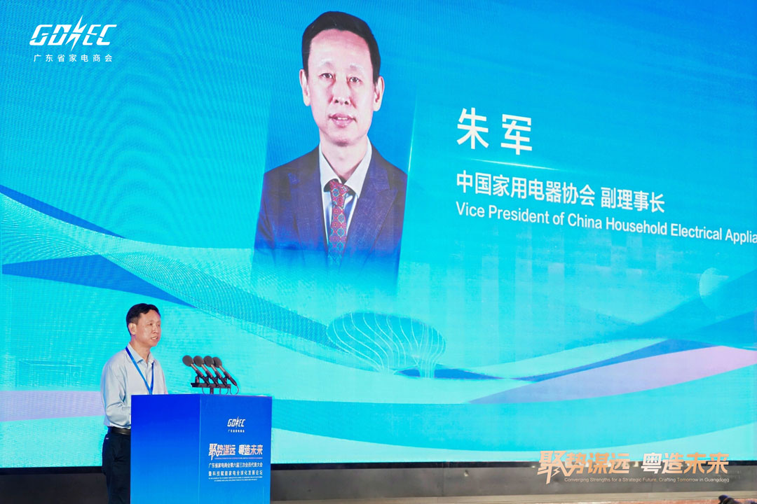 yl23455����(�й�)�ɷ����޹�˾