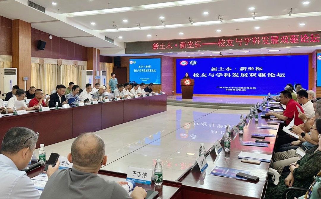 yl23455����(�й�)�ɷ����޹�˾