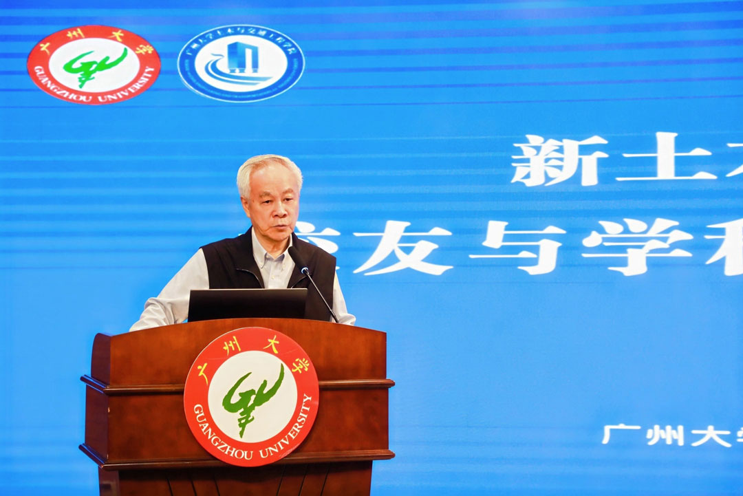 yl23455����(�й�)�ɷ����޹�˾