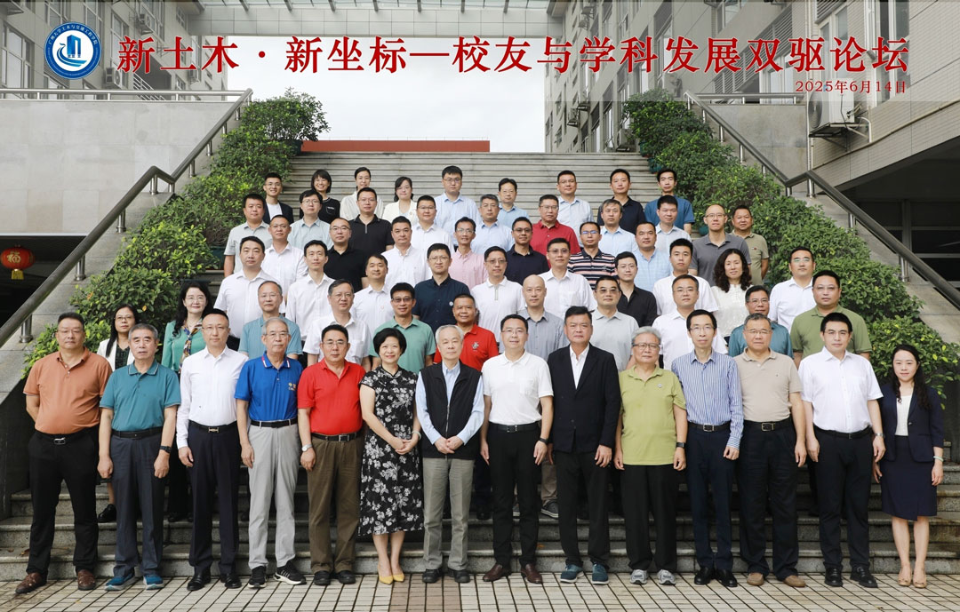 yl23455����(�й�)�ɷ����޹�˾