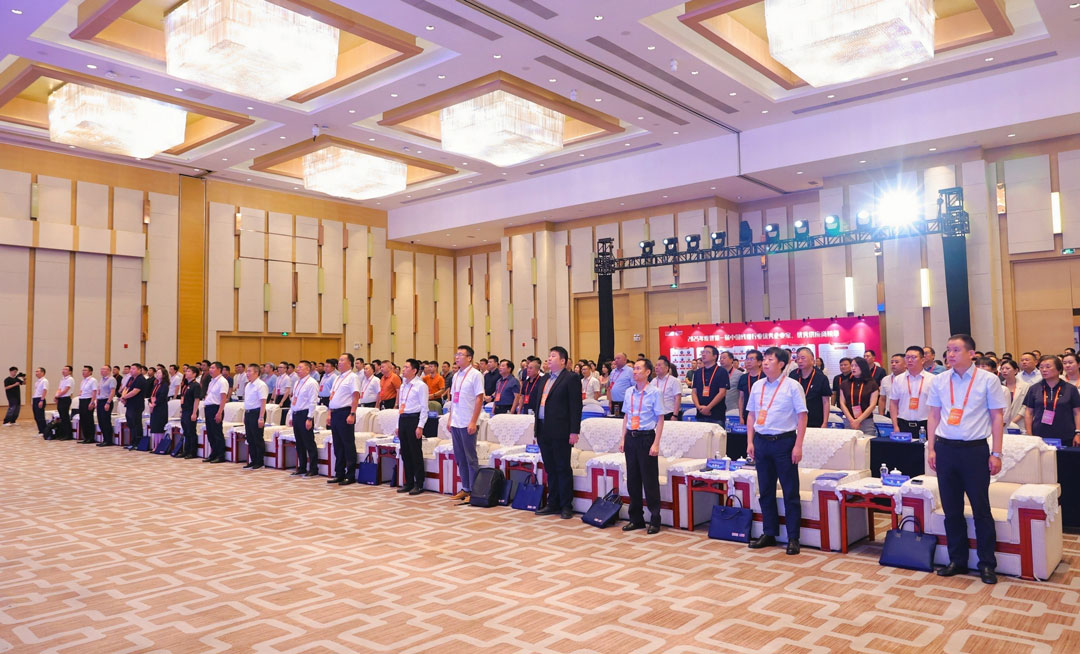 yl23455����(�й�)�ɷ����޹�˾