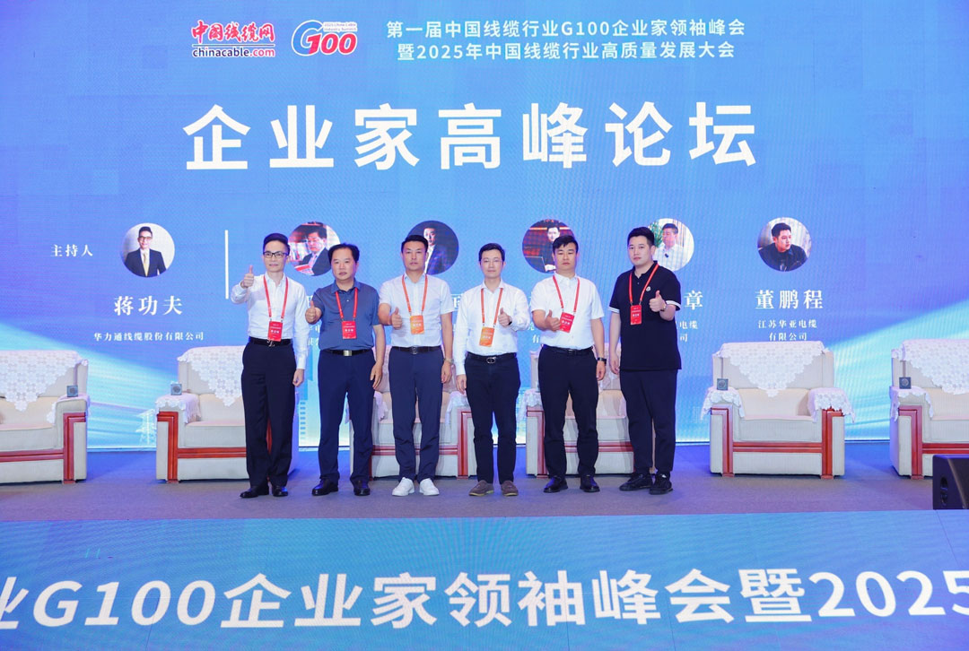 yl23455����(�й�)�ɷ����޹�˾