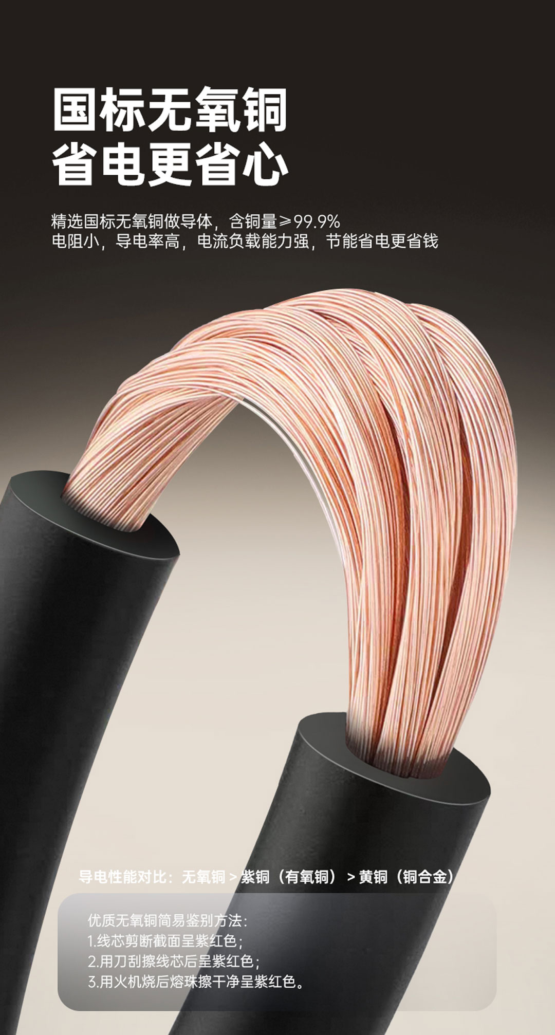 yl23455����(�й�)�ɷ����޹�˾