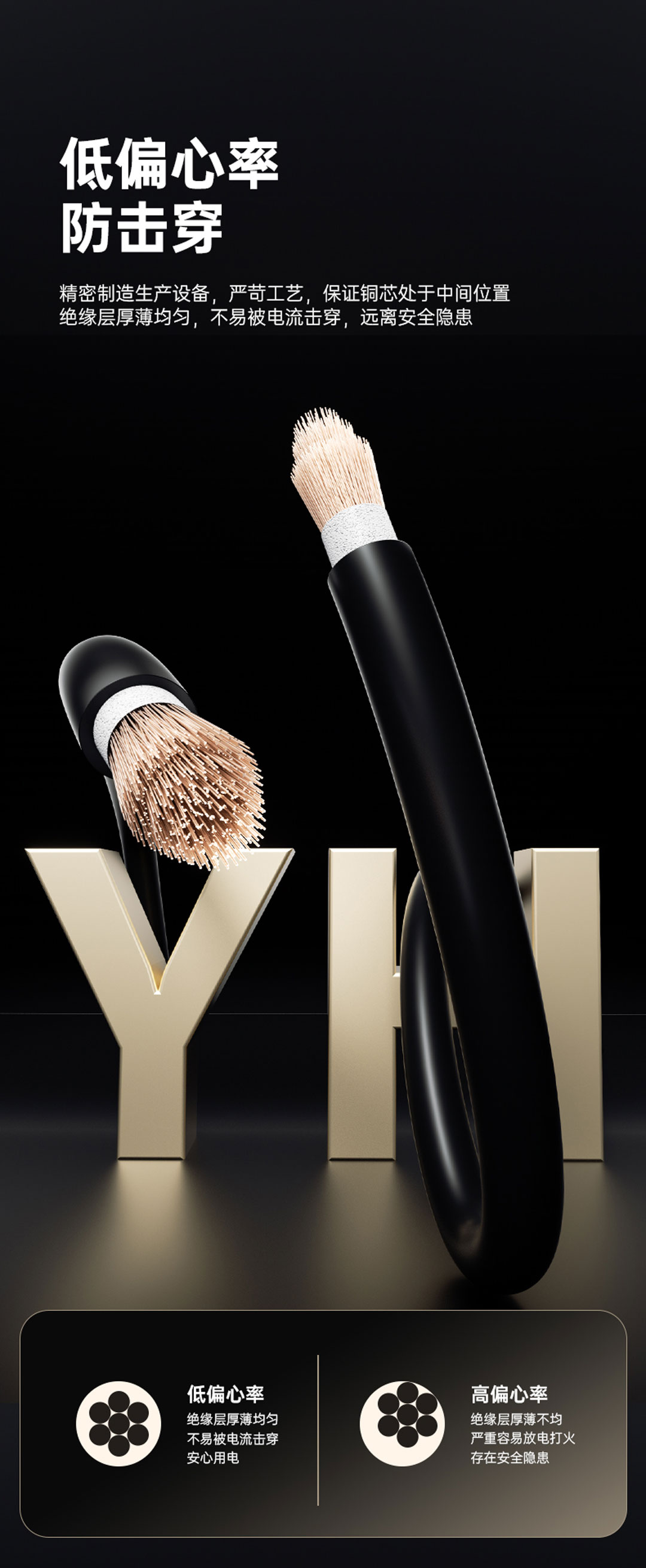 yl23455����(�й�)�ɷ����޹�˾