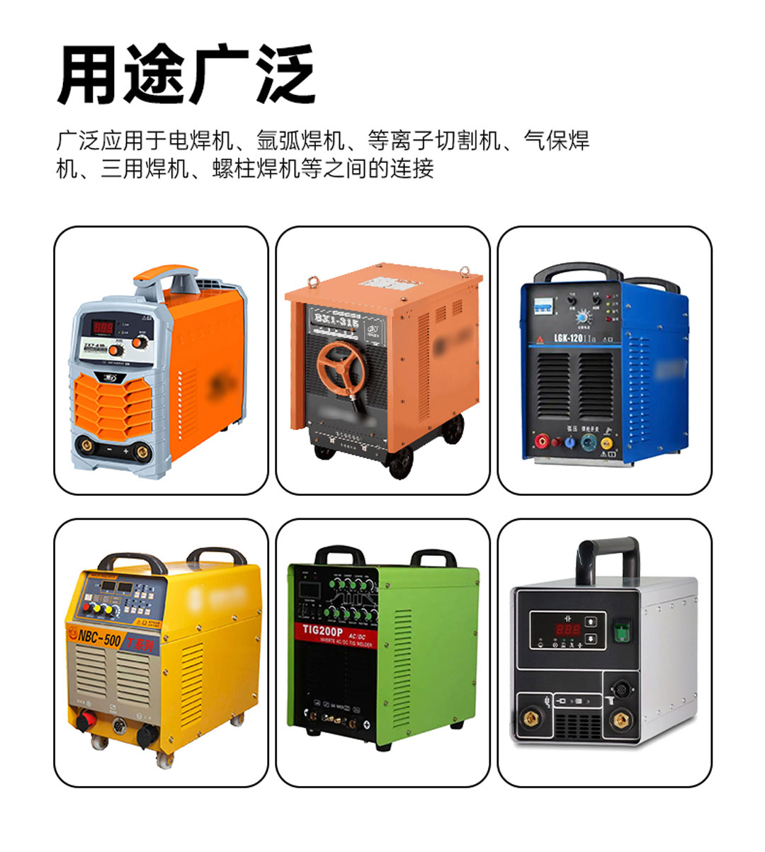 yl23455����(�й�)�ɷ����޹�˾