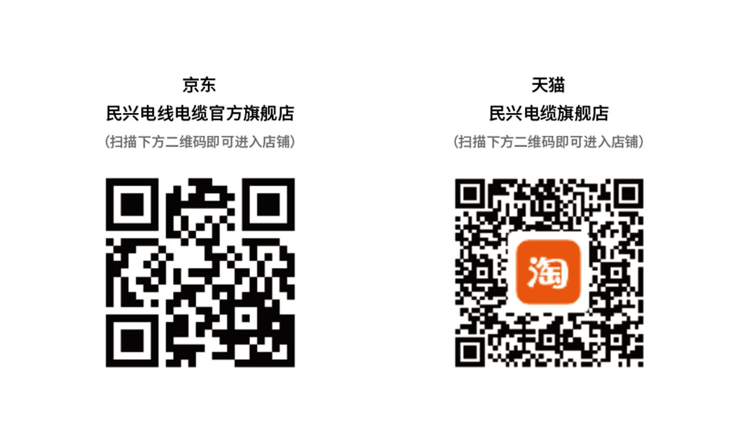 yl23455����(�й�)�ɷ����޹�˾