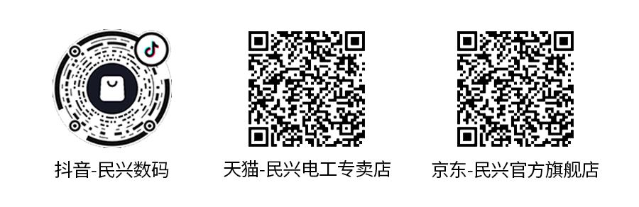 yl23455����(�й�)�ɷ����޹�˾