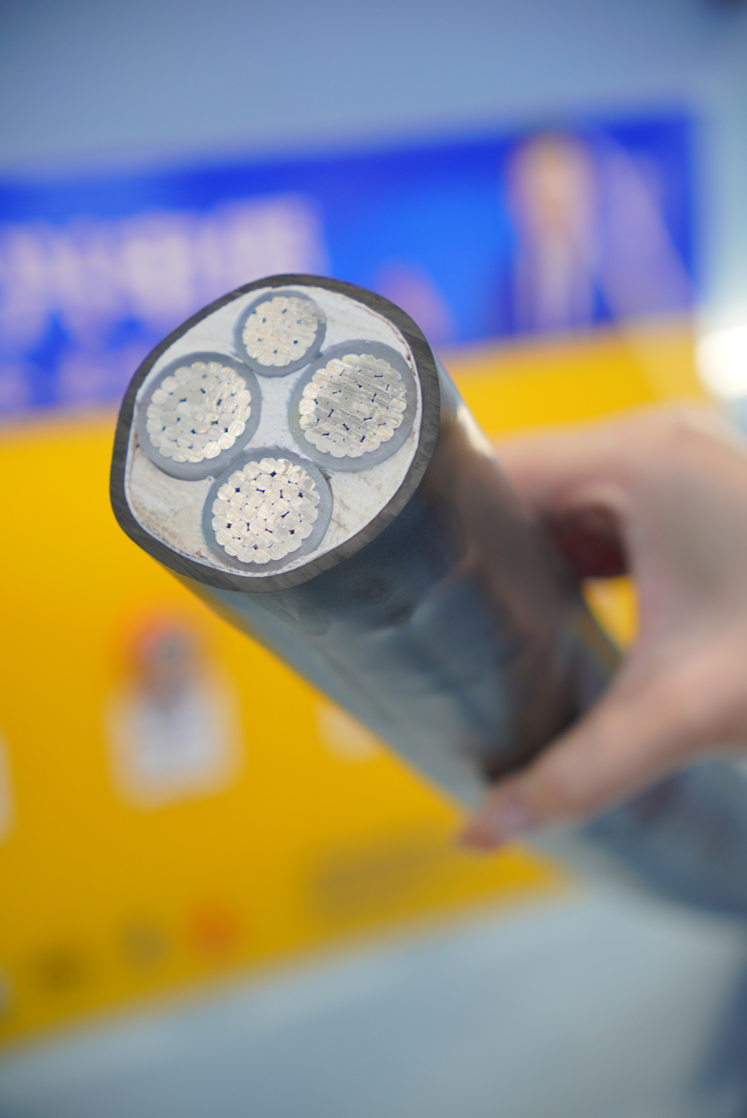 yl23455����(�й�)�ɷ����޹�˾