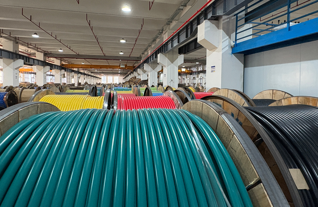 yl23455����(�й�)�ɷ����޹�˾