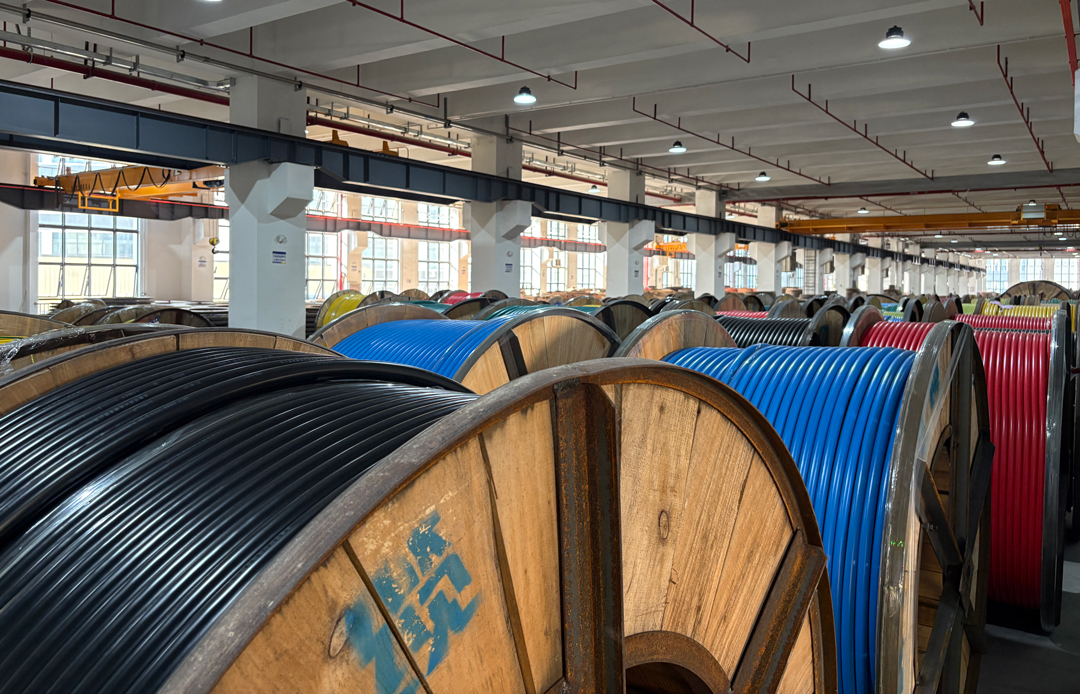 yl23455����(�й�)�ɷ����޹�˾