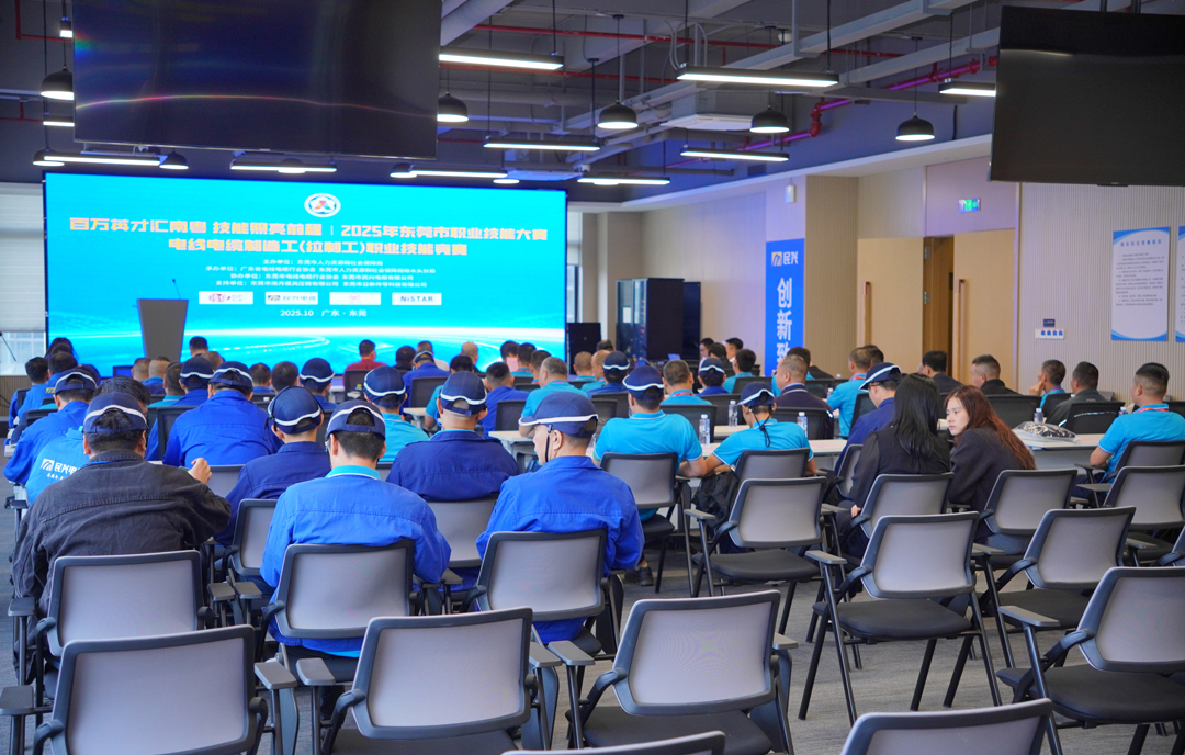 yl23455����(�й�)�ɷ����޹�˾