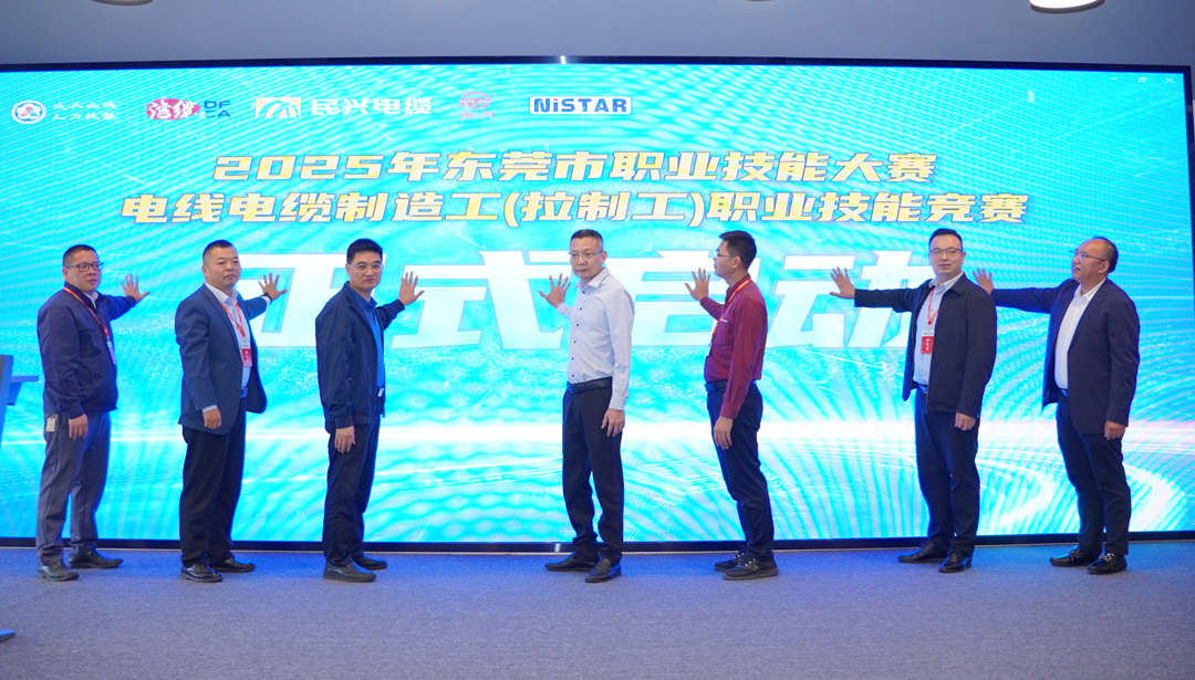 yl23455����(�й�)�ɷ����޹�˾