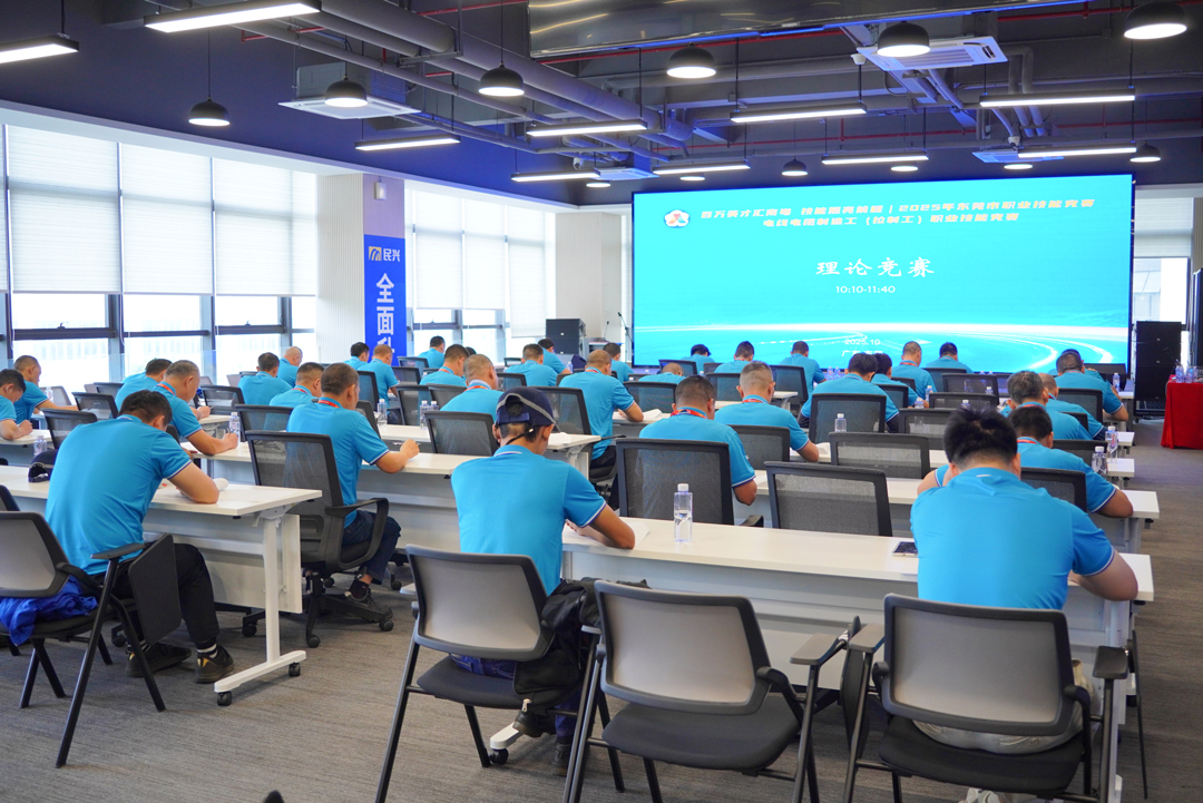 yl23455����(�й�)�ɷ����޹�˾