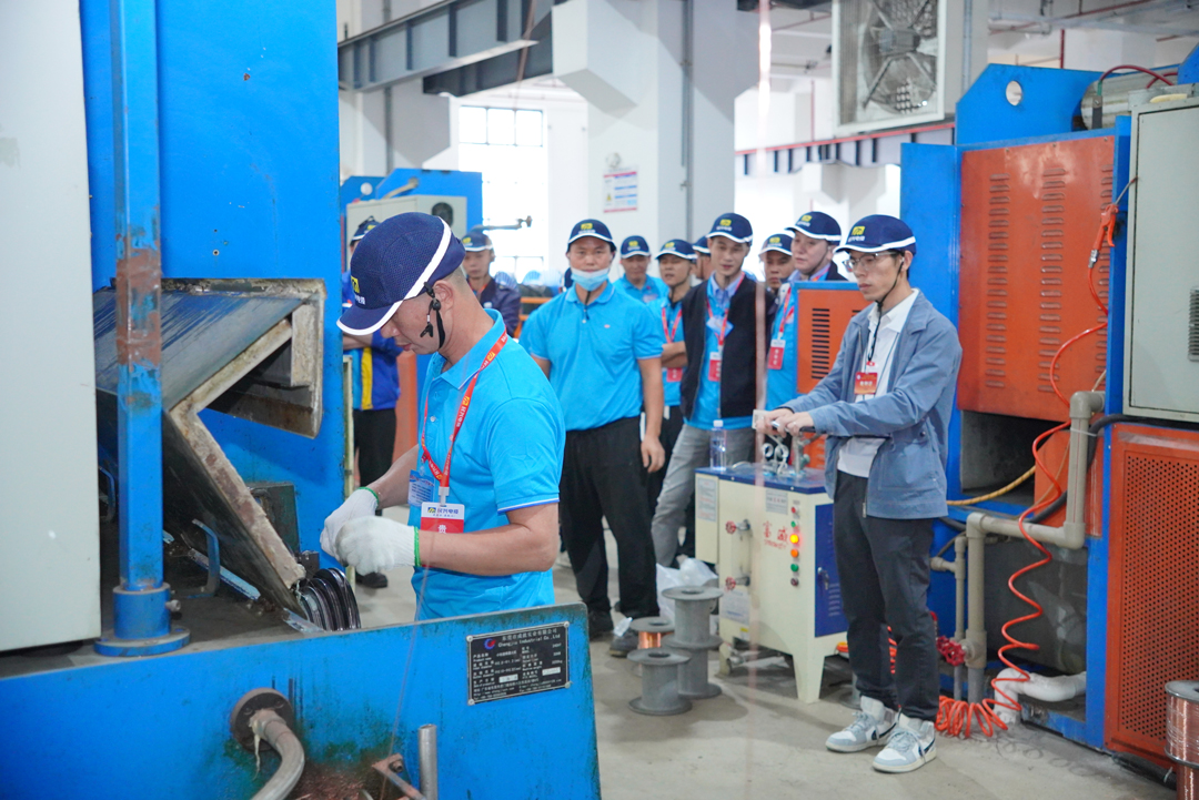 yl23455����(�й�)�ɷ����޹�˾