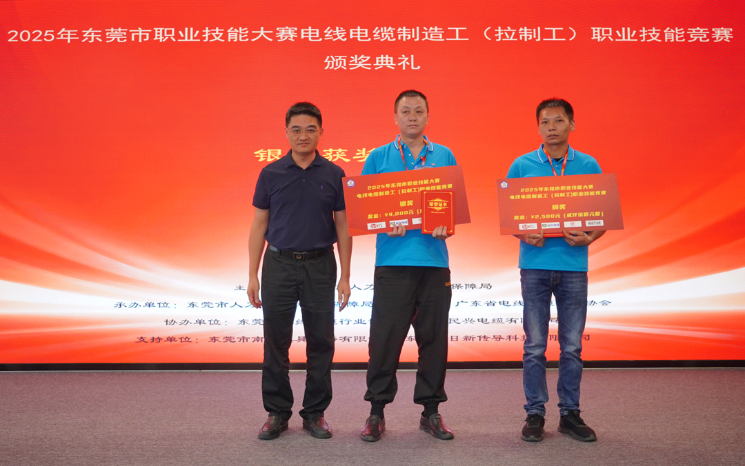 yl23455����(�й�)�ɷ����޹�˾