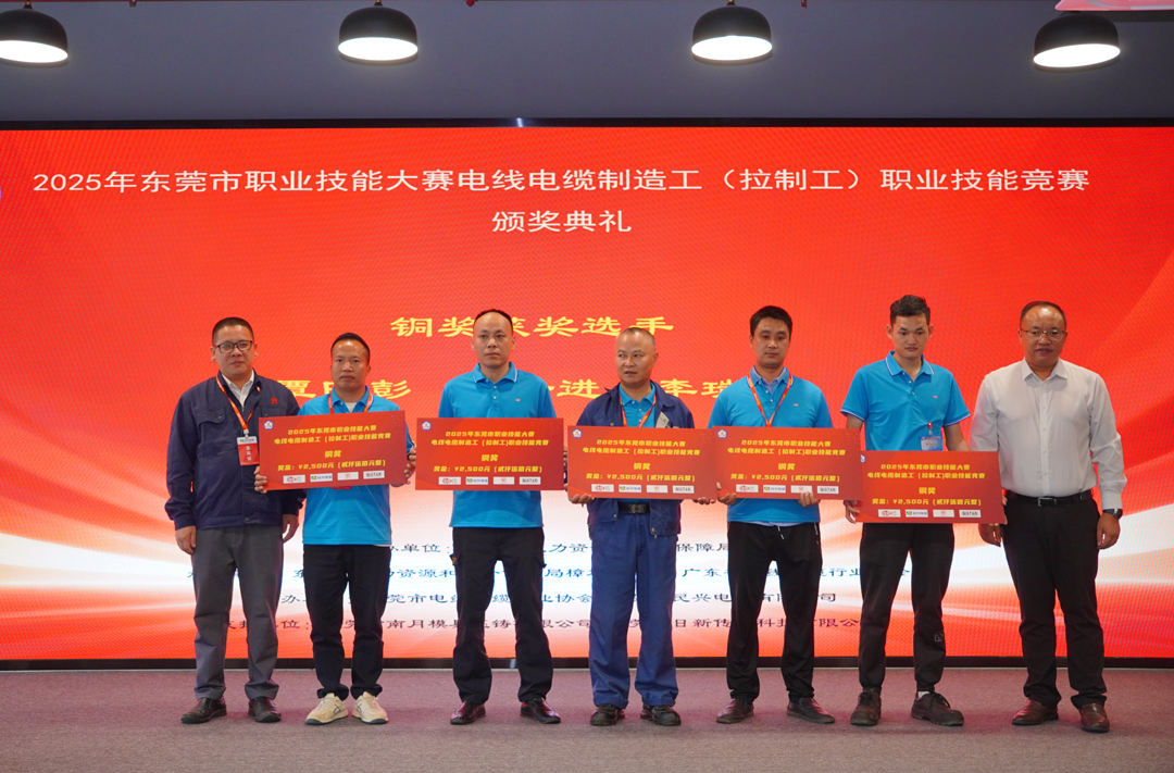 yl23455����(�й�)�ɷ����޹�˾