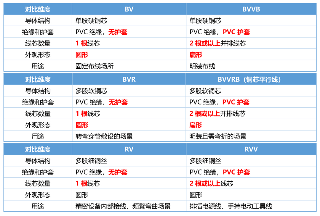 yl23455����(�й�)�ɷ����޹�˾