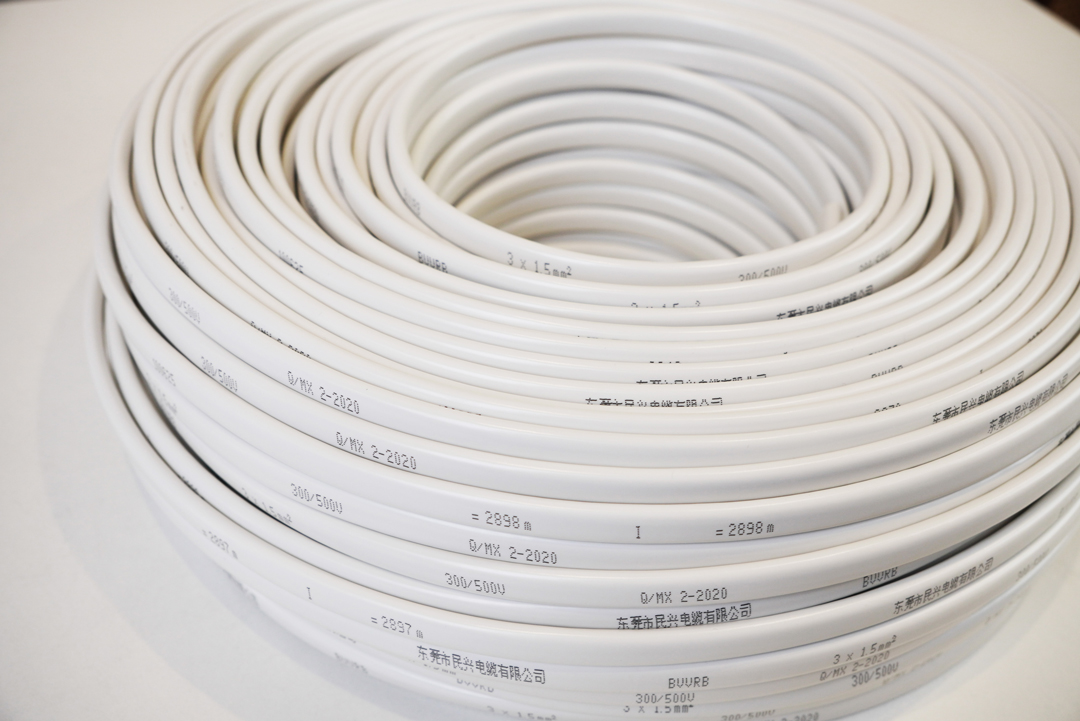 yl23455����(�й�)�ɷ����޹�˾