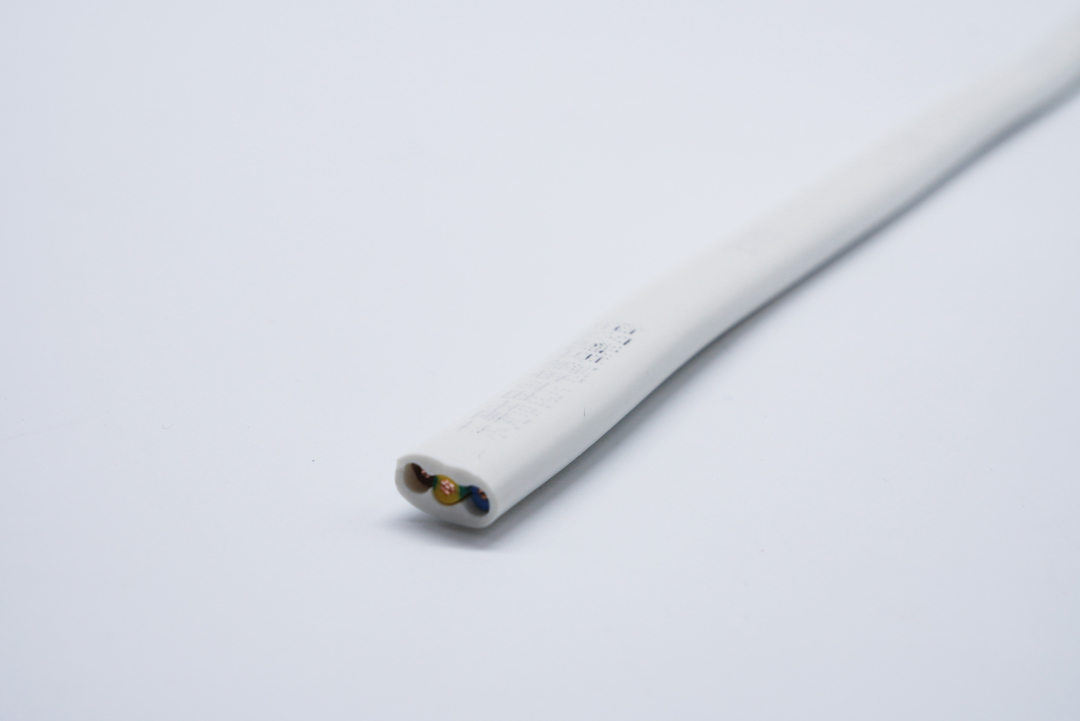 yl23455����(�й�)�ɷ����޹�˾