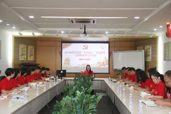 ���� | yl23455�����ٿ����������ġ��м�ʹ�����������ѧϰ������