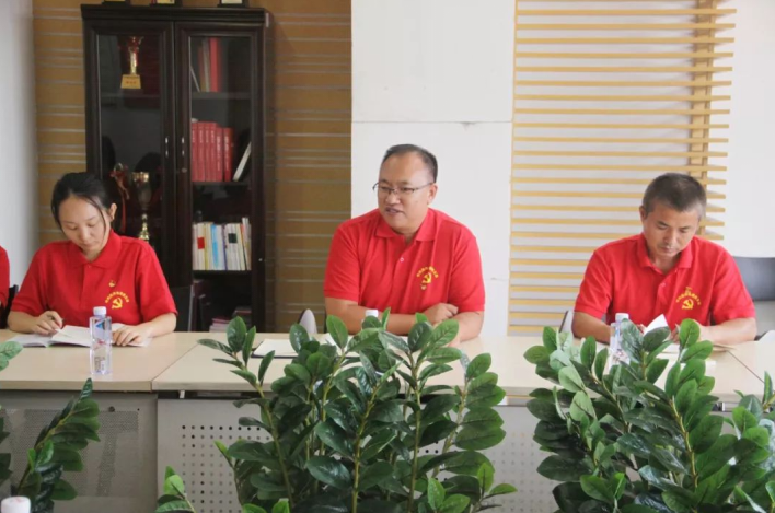 yl23455����(�й�)�ɷ����޹�˾