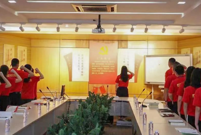 yl23455����(�й�)�ɷ����޹�˾