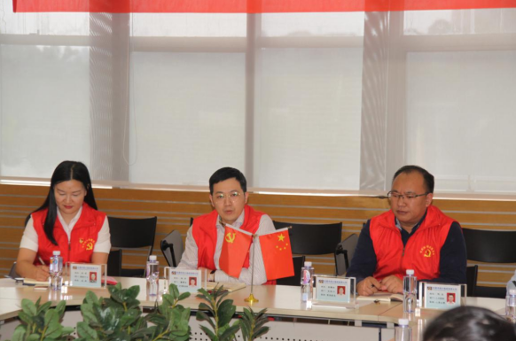 yl23455����(�й�)�ɷ����޹�˾