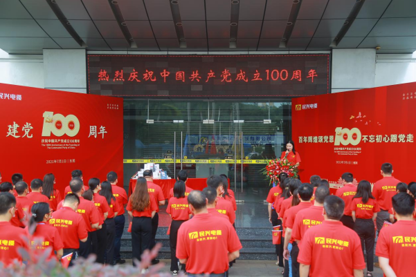 ����Ѥ���̵��� �������ĸ�����