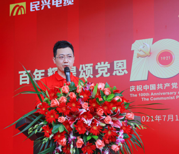 yl23455����(�й�)�ɷ����޹�˾