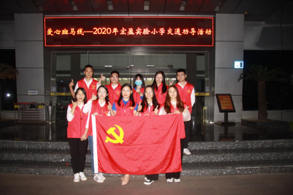 yl23455����(�й�)�ɷ����޹�˾