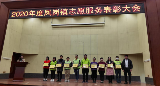 yl23455����(�й�)�ɷ����޹�˾